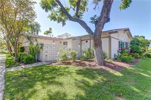 251 Calle Aragon, Laguna Woods, CA 92637 - Photo 32