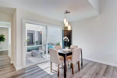 251 Calle Aragon #B, Laguna Woods, CA 92637 - Photo 8