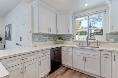 251 Calle Aragon #B, Laguna Woods, CA 92637 - Photo 14