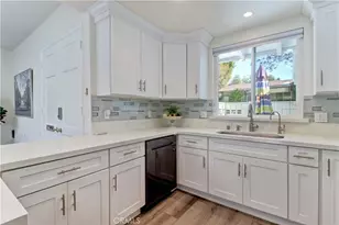251 Calle Aragon, Laguna Woods, CA 92637 - Photo 14