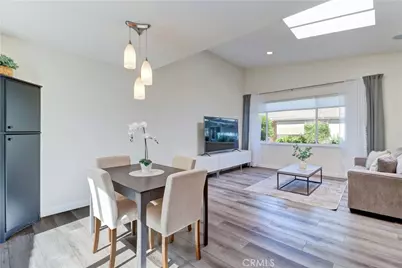251 Calle Aragon #B, Laguna Woods, CA 92637 - Photo 12