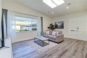 251 Calle Aragon, Laguna Woods, CA 92637 - Photo 6