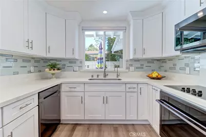 251 Calle Aragon #B, Laguna Woods, CA 92637 - Photo 16