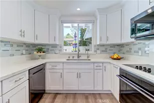 251 Calle Aragon, Laguna Woods, CA 92637 - Photo 16