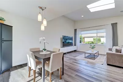 251 Calle Aragon #B, Laguna Woods, CA 92637 - Photo 12
