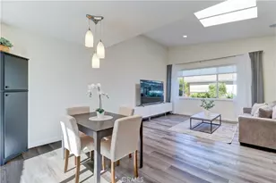 251 Calle Aragon, Laguna Woods, CA 92637 - Photo 12