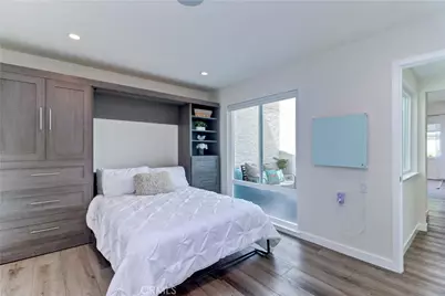 251 Calle Aragon #B, Laguna Woods, CA 92637 - Photo 20