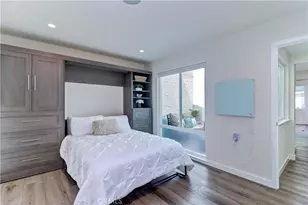 251 Calle Aragon, Laguna Woods, CA 92637 - Photo 20