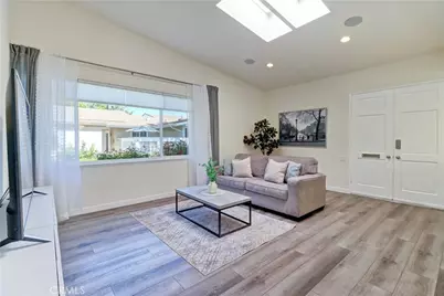 251 Calle Aragon #B, Laguna Woods, CA 92637 - Photo 6