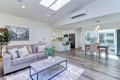 251 Calle Aragon #B, Laguna Woods, CA 92637 - Photo 2