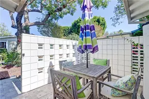 251 Calle Aragon, Laguna Woods, CA 92637 - Photo 4