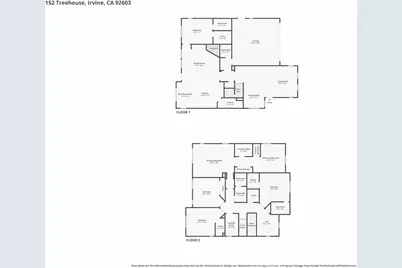 152 Treehouse, Irvine, CA 92603 - Photo 34