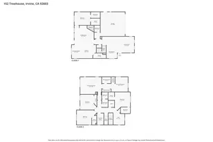 152 Treehouse, Irvine, CA 92603 - Photo 34