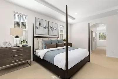 152 Treehouse, Irvine, CA 92603 - Photo 20