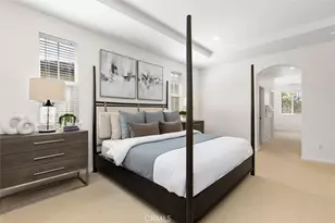 152 Treehouse, Irvine, CA 92603 - Photo 20