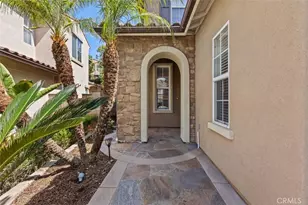 152 Treehouse, Irvine, CA 92603 - Photo 32