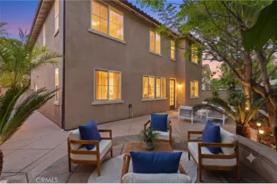 152 Treehouse, Irvine, CA 92603 - Photo 2