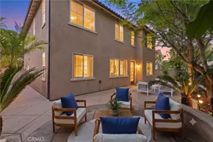 152 Treehouse, Irvine, CA 92603 - Photo 2