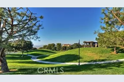 152 Treehouse, Irvine, CA 92603 - Photo 56