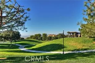 152 Treehouse, Irvine, CA 92603 - Photo 56