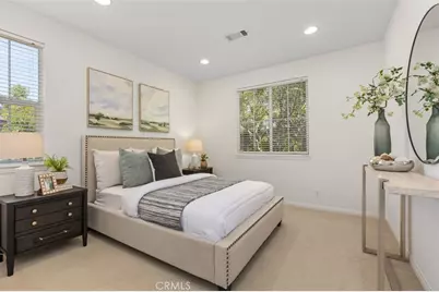 152 Treehouse, Irvine, CA 92603 - Photo 14