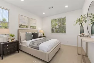 152 Treehouse, Irvine, CA 92603 - Photo 14