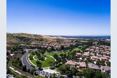 152 Treehouse, Irvine, CA 92603 - Photo 38