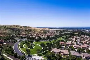 152 Treehouse, Irvine, CA 92603 - Photo 38