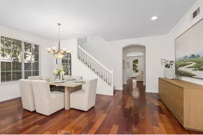 152 Treehouse, Irvine, CA 92603 - Photo 4