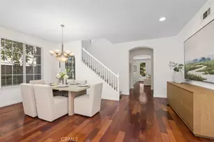 152 Treehouse, Irvine, CA 92603 - Photo 4