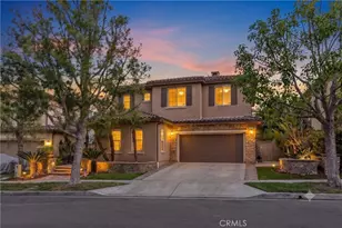 152 Treehouse, Irvine, CA 92603 - Photo 1