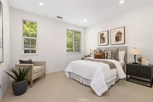 152 Treehouse, Irvine, CA 92603 - Photo 24