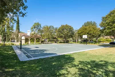152 Treehouse, Irvine, CA 92603 - Photo 42