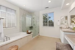 152 Treehouse, Irvine, CA 92603 - Photo 22