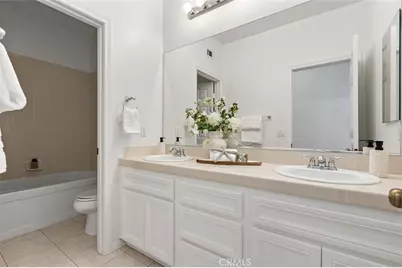 152 Treehouse, Irvine, CA 92603 - Photo 18