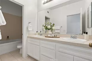 152 Treehouse, Irvine, CA 92603 - Photo 18