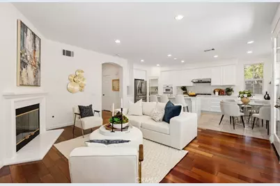 152 Treehouse, Irvine, CA 92603 - Photo 12