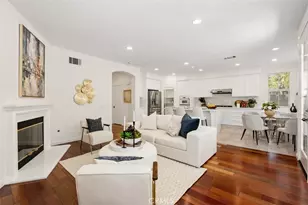 152 Treehouse, Irvine, CA 92603 - Photo 12