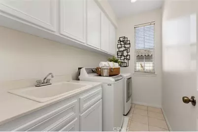 152 Treehouse, Irvine, CA 92603 - Photo 26