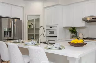 152 Treehouse, Irvine, CA 92603 - Photo 8
