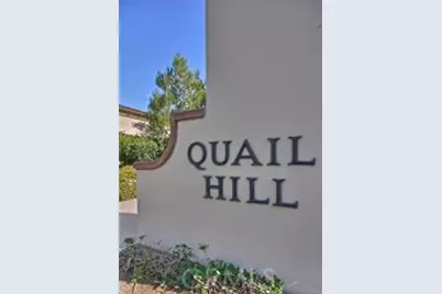 152 Treehouse, Irvine, CA 92603 - Photo 40