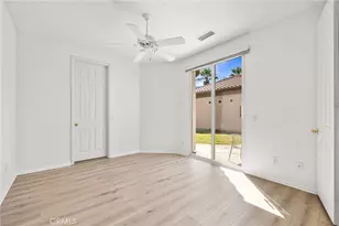 12 Wimbledon Cir, Rancho Mirage, CA 92270 - Photo 24