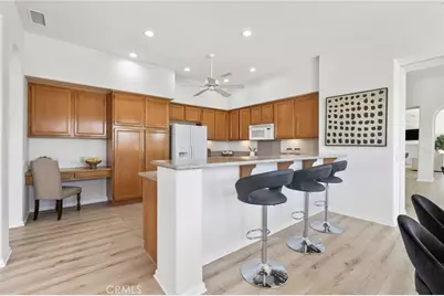 12 Wimbledon Circle, Rancho Mirage, CA 92270 - Photo 10