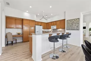 12 Wimbledon Cir, Rancho Mirage, CA 92270 - Photo 10