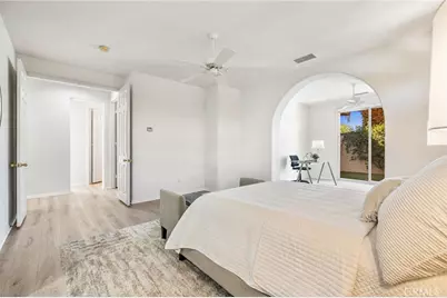 12 Wimbledon Circle, Rancho Mirage, CA 92270 - Photo 36