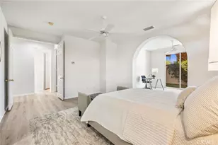 12 Wimbledon Cir, Rancho Mirage, CA 92270 - Photo 36