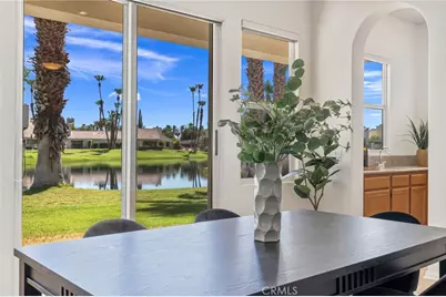 12 Wimbledon Circle, Rancho Mirage, CA 92270 - Photo 10