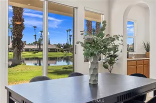 12 Wimbledon Cir, Rancho Mirage, CA 92270 - Photo 10