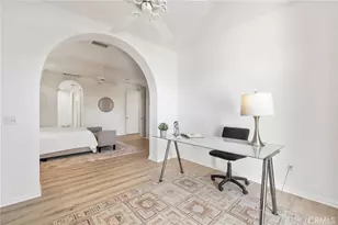 12 Wimbledon Cir, Rancho Mirage, CA 92270 - Photo 32
