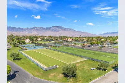 12 Wimbledon Circle, Rancho Mirage, CA 92270 - Photo 46